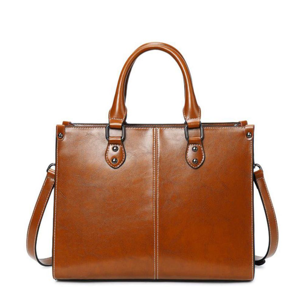 Sac Scarlett - Eleganckie, klasyczne i funkcjonalne