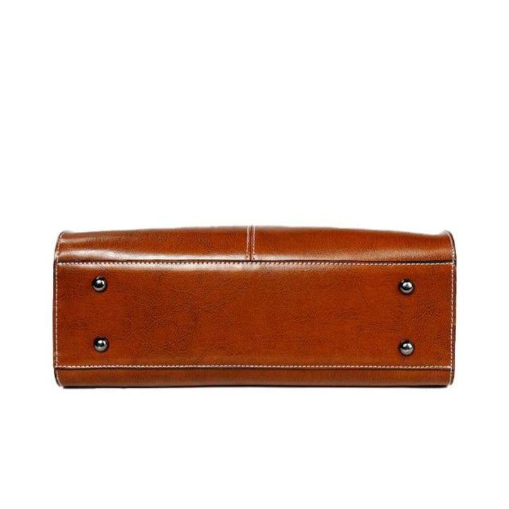 Sac Scarlett - Eleganckie, klasyczne i funkcjonalne