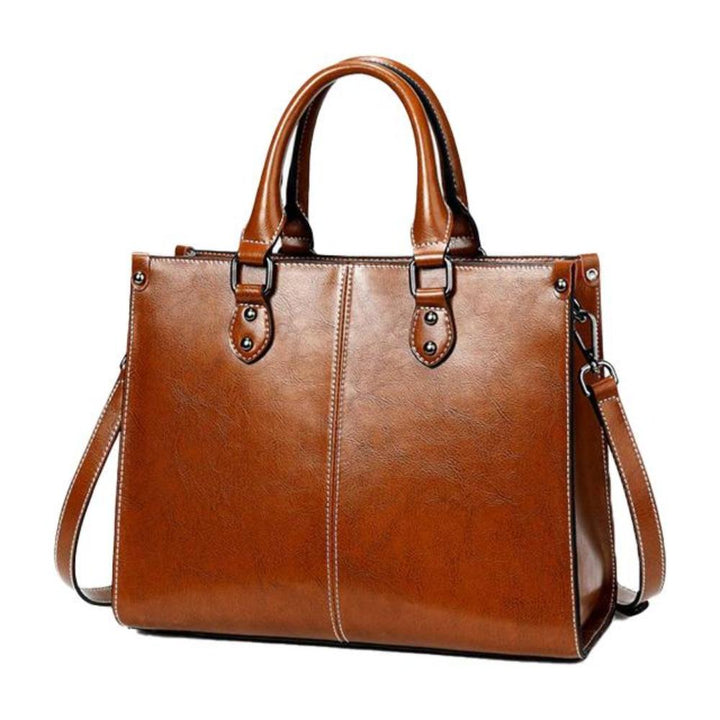 Sac Scarlett - Eleganckie, klasyczne i funkcjonalne