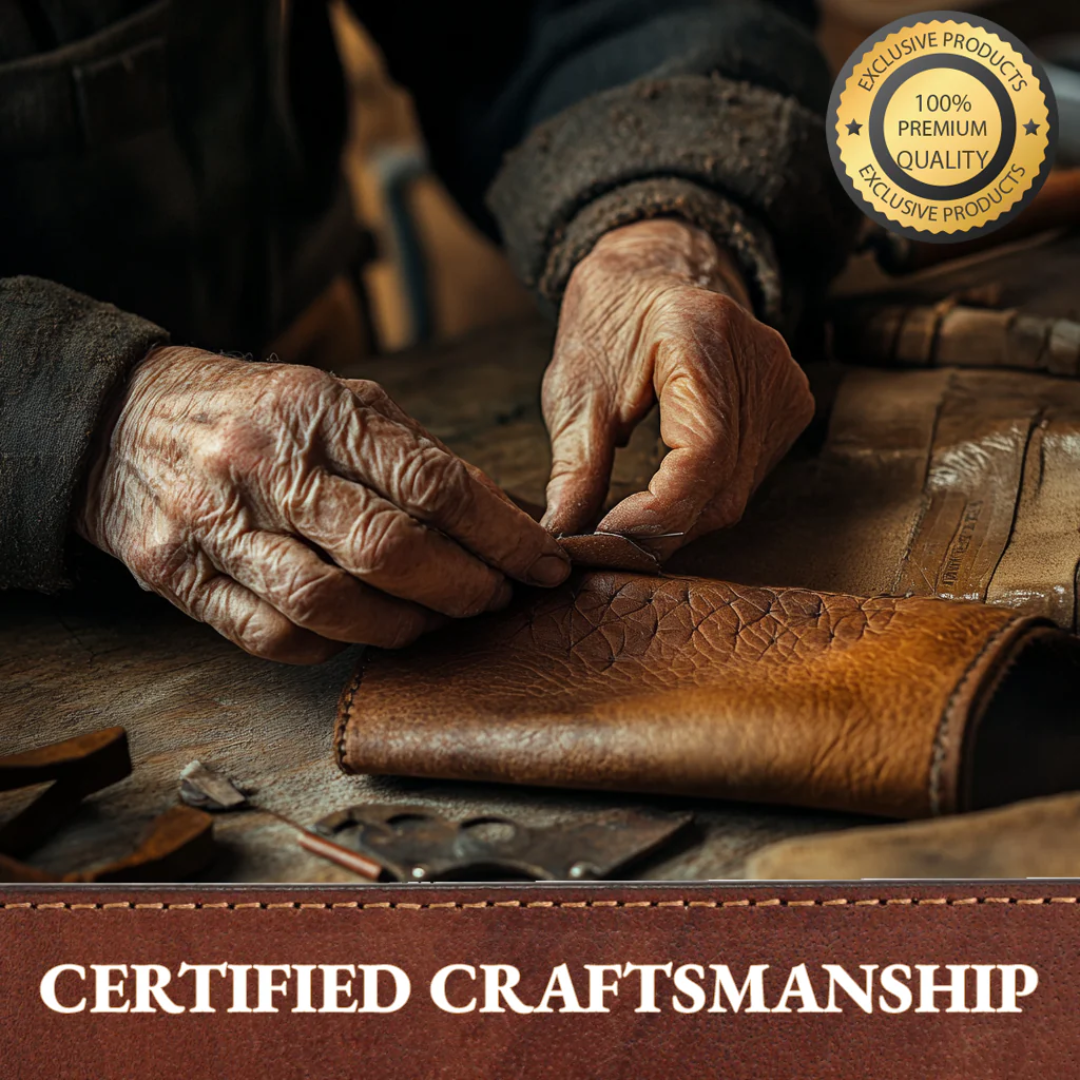 Kelleya - Luksusowa torebka o eleganckim wyrafinowaniu