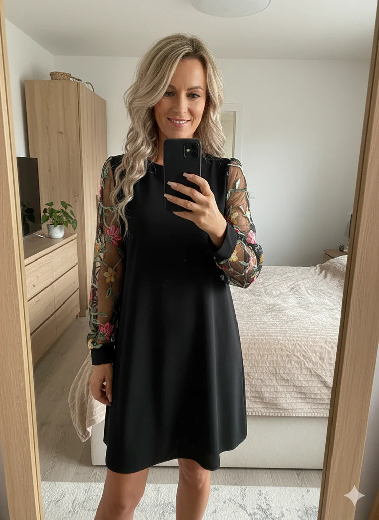 <p>Opinie klientów o Jabłońska Moda</p>