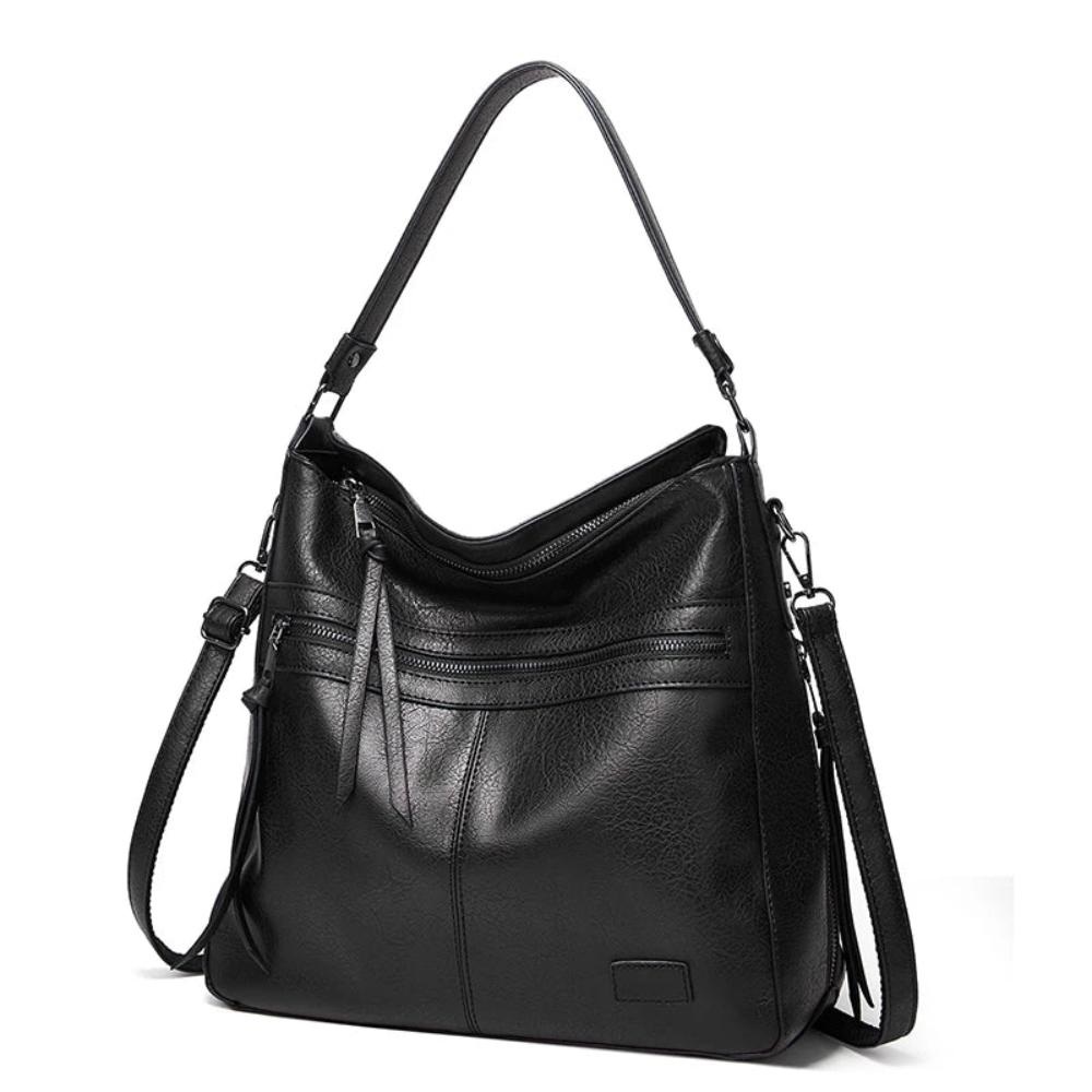 Magda - Luksusowa torba w eleganckim stylu