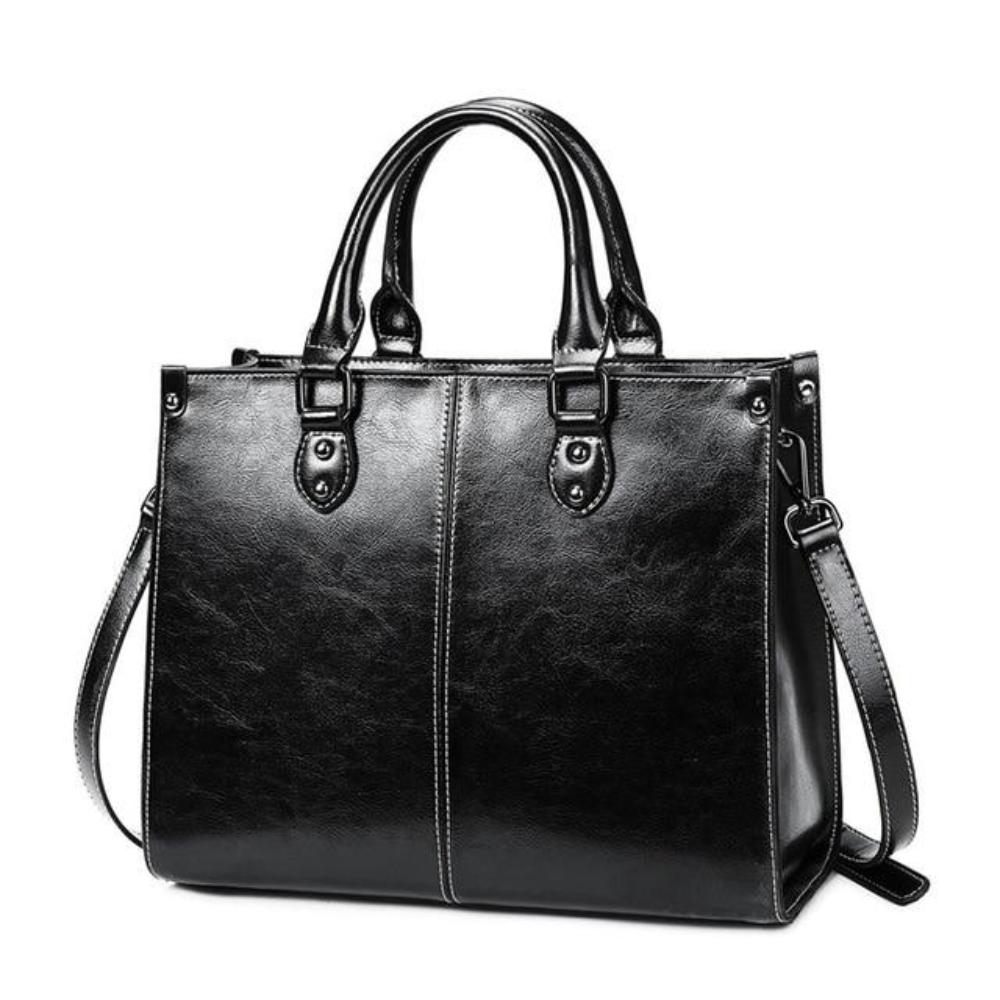 Sac Scarlett - Eleganckie, klasyczne i funkcjonalne