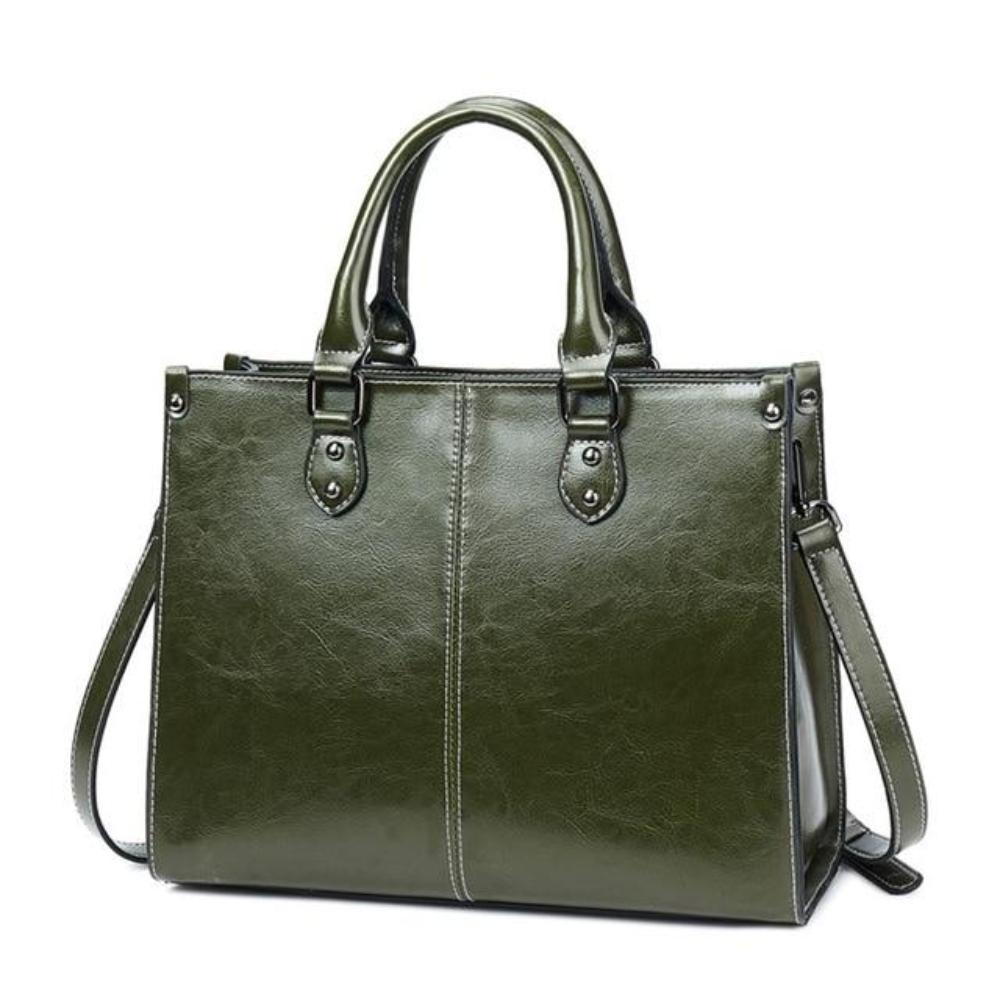 Sac Scarlett - Eleganckie, klasyczne i funkcjonalne