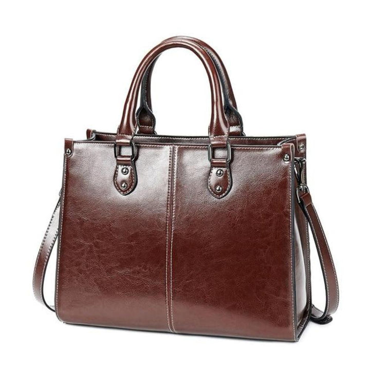 Sac Scarlett - Eleganckie, klasyczne i funkcjonalne